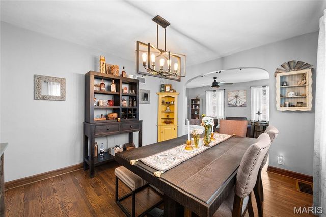 5205 Miami Street, St Louis, MO 63139