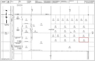 0 Vic Ave G12 35Th Stw, Lancaster, CA 93536