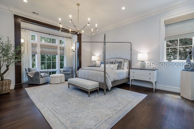 16 Hampton Ln, Bluffton, SC 29910