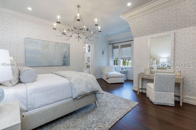 16 Hampton Ln, Bluffton, SC 29910