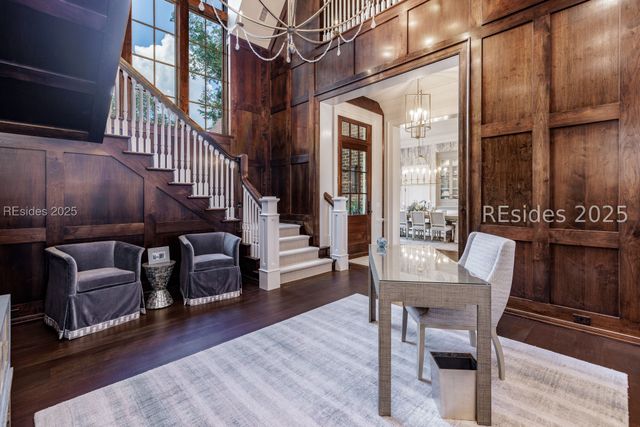 16 Hampton Ln, Bluffton, SC 29910