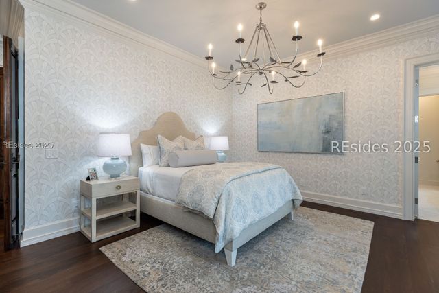 16 Hampton Ln, Bluffton, SC 29910