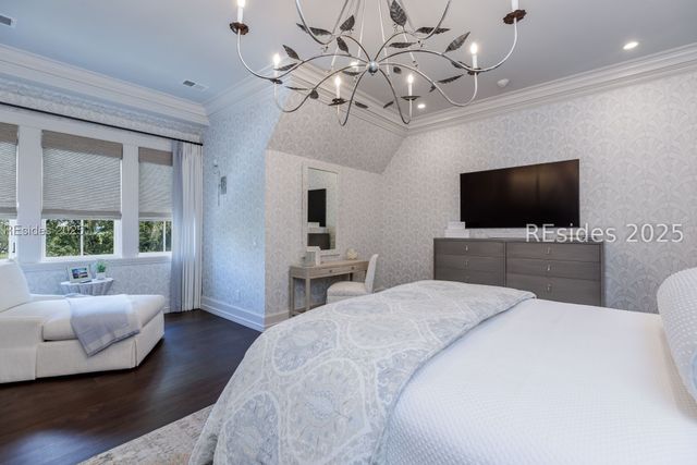 16 Hampton Ln, Bluffton, SC 29910