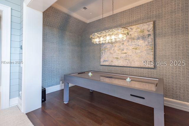 16 Hampton Ln, Bluffton, SC 29910