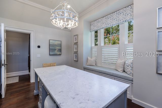 16 Hampton Ln, Bluffton, SC 29910