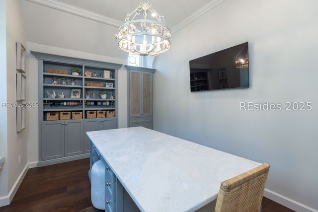 16 Hampton Ln, Bluffton, SC 29910