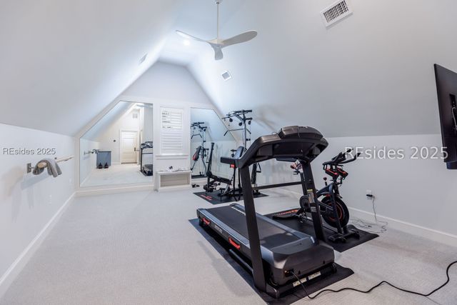 16 Hampton Ln, Bluffton, SC 29910