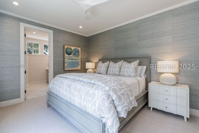 16 Hampton Ln, Bluffton, SC 29910