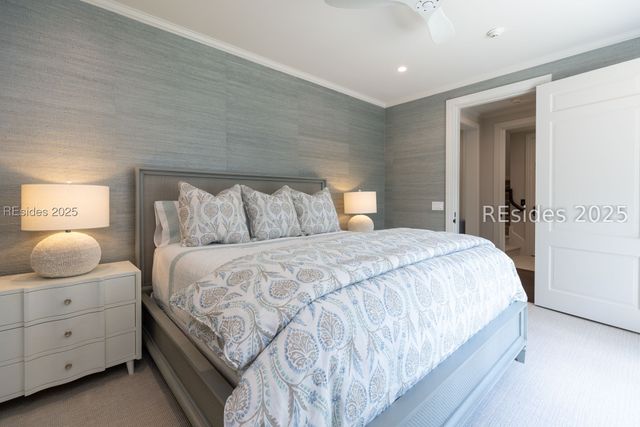 16 Hampton Ln, Bluffton, SC 29910