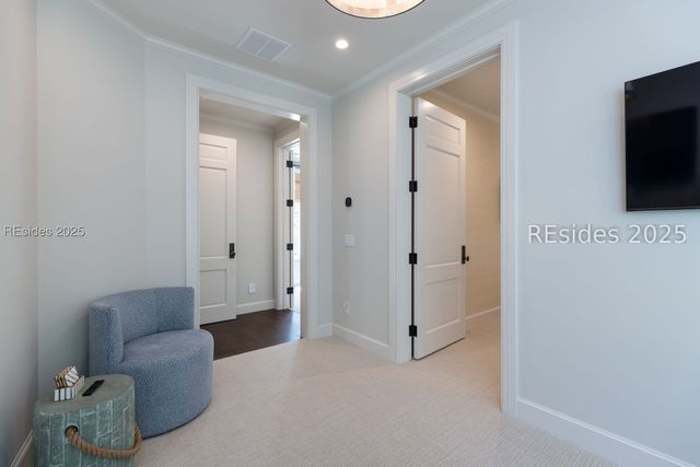 16 Hampton Ln, Bluffton, SC 29910