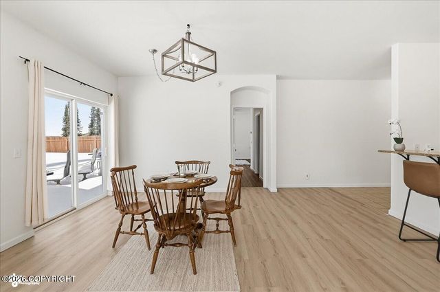 155 Sierra Heights Street, Soldotna, AK 99669