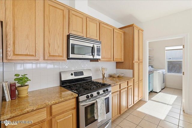 155 Sierra Heights Street, Soldotna, AK 99669