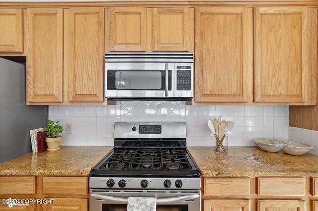 155 Sierra Heights Street, Soldotna, AK 99669