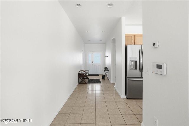 155 Sierra Heights Street, Soldotna, AK 99669