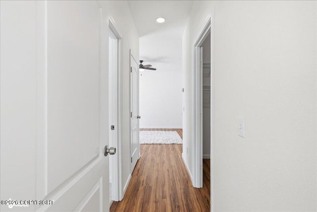 155 Sierra Heights Street, Soldotna, AK 99669