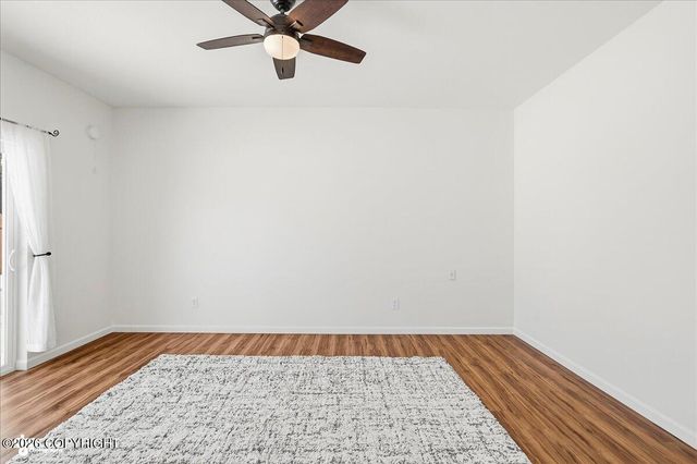 155 Sierra Heights Street, Soldotna, AK 99669