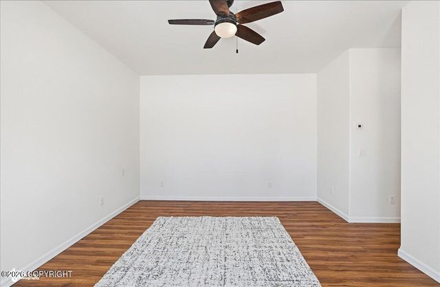 155 Sierra Heights Street, Soldotna, AK 99669