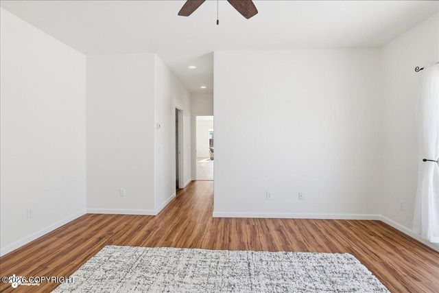 155 Sierra Heights Street, Soldotna, AK 99669