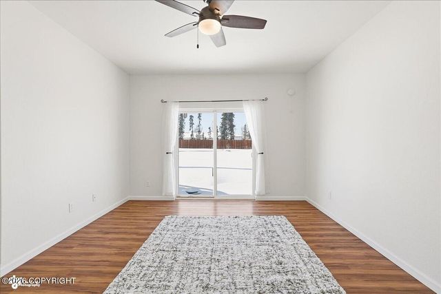 155 Sierra Heights Street, Soldotna, AK 99669