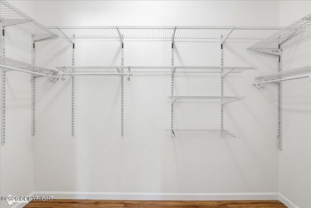 155 Sierra Heights Street, Soldotna, AK 99669