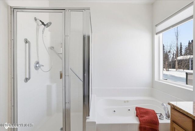 155 Sierra Heights Street, Soldotna, AK 99669