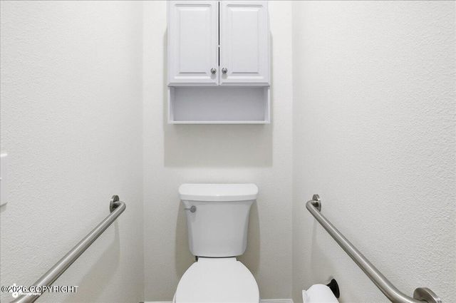 155 Sierra Heights Street, Soldotna, AK 99669