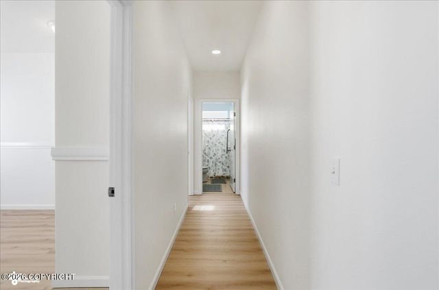 155 Sierra Heights Street, Soldotna, AK 99669