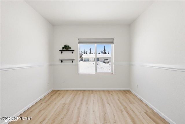 155 Sierra Heights Street, Soldotna, AK 99669