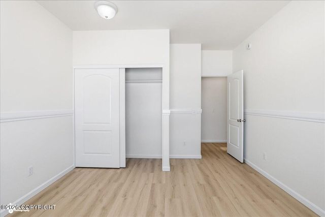 155 Sierra Heights Street, Soldotna, AK 99669