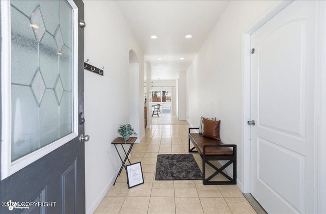 155 Sierra Heights Street, Soldotna, AK 99669