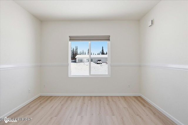 155 Sierra Heights Street, Soldotna, AK 99669