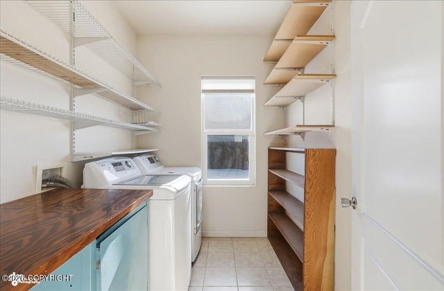 155 Sierra Heights Street, Soldotna, AK 99669