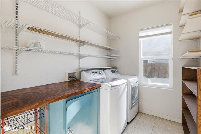 155 Sierra Heights Street, Soldotna, AK 99669