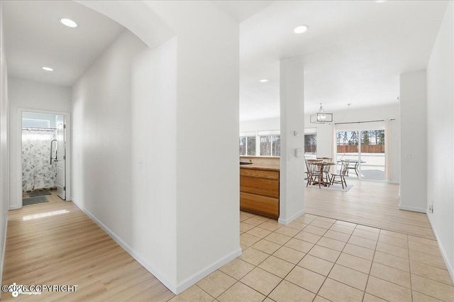 155 Sierra Heights Street, Soldotna, AK 99669