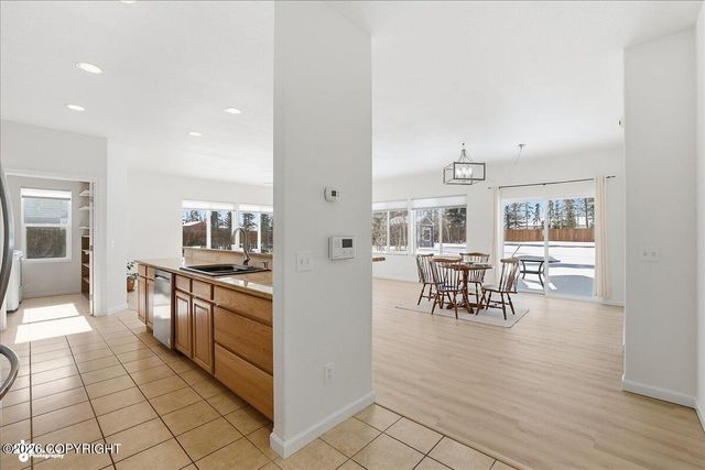 155 Sierra Heights Street, Soldotna, AK 99669