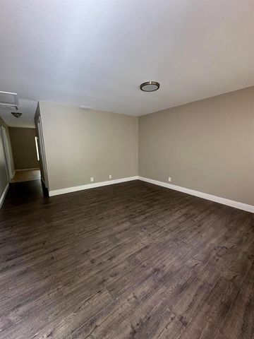 4833 SERAFICA Drive, Lake Worth, FL 33461