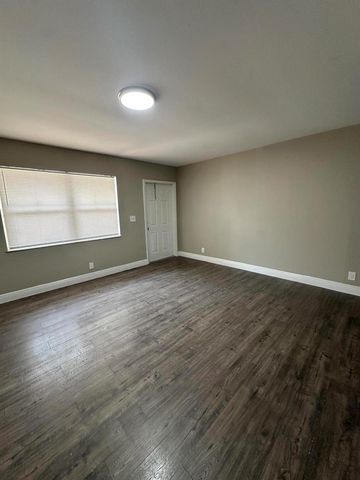 4833 SERAFICA Drive, Lake Worth, FL 33461