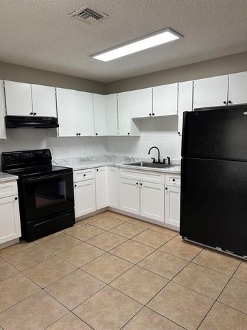 4833 SERAFICA Drive, Lake Worth, FL 33461