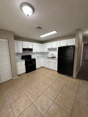4833 SERAFICA Drive, Lake Worth, FL 33461