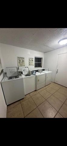 4833 SERAFICA Drive, Lake Worth, FL 33461