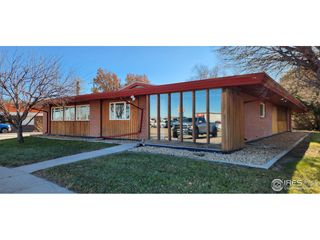 228 7th St, Eaton, CO 80615