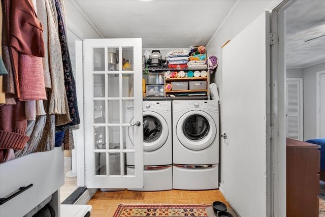 38 Mercedes Rd, Brockton, MA 02301