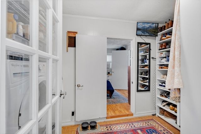 38 Mercedes Rd, Brockton, MA 02301