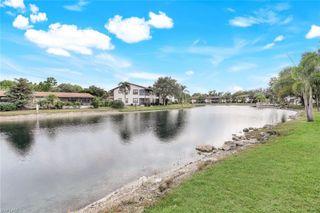 5229 Treetops DR I, Naples, FL 34113