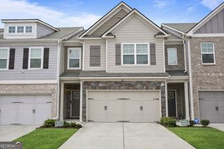 7637 Avalon Boulevard, Fairburn, GA 30213