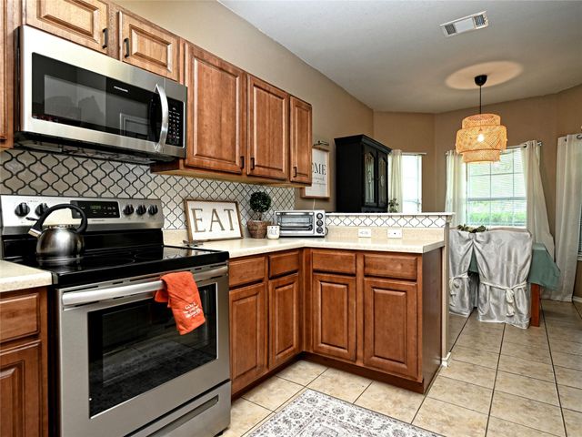 11401 Dimmitt ST, Manor, TX 78653
