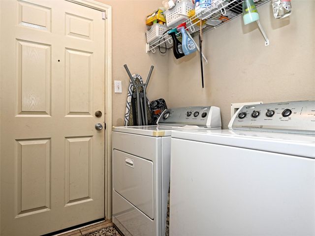 11401 Dimmitt ST, Manor, TX 78653