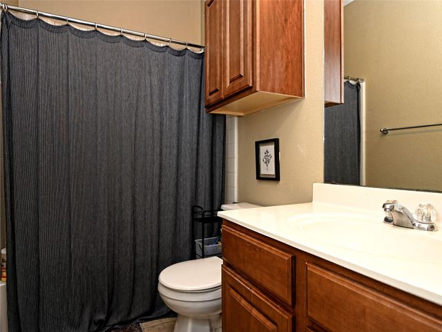 11401 Dimmitt ST, Manor, TX 78653