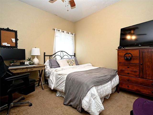 11401 Dimmitt ST, Manor, TX 78653