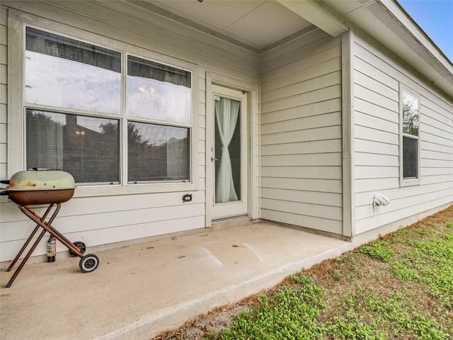 11401 Dimmitt ST, Manor, TX 78653